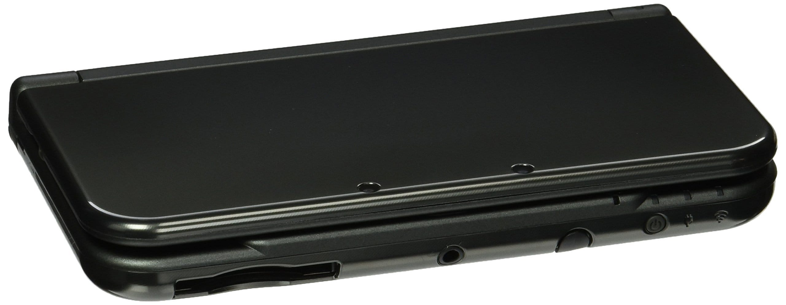 cuanto cuesta un nintendo 3ds