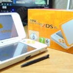cuanto-cuesta-un-nintendo-ds