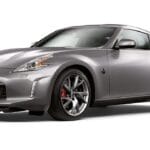 cuanto-cuesta-un-nissan-370z