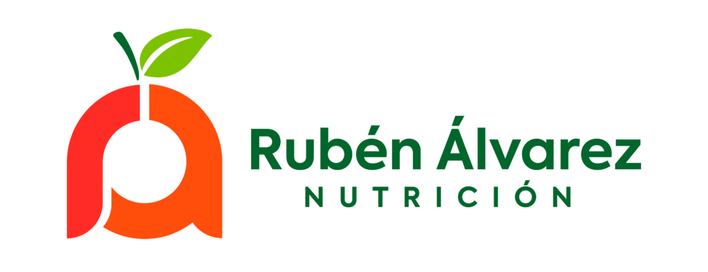 ¿Cuánto cuesta un nutriólogo? 2 cuanto cuesta un nutriologo
