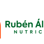 cuanto-cuesta-un-nutriologo