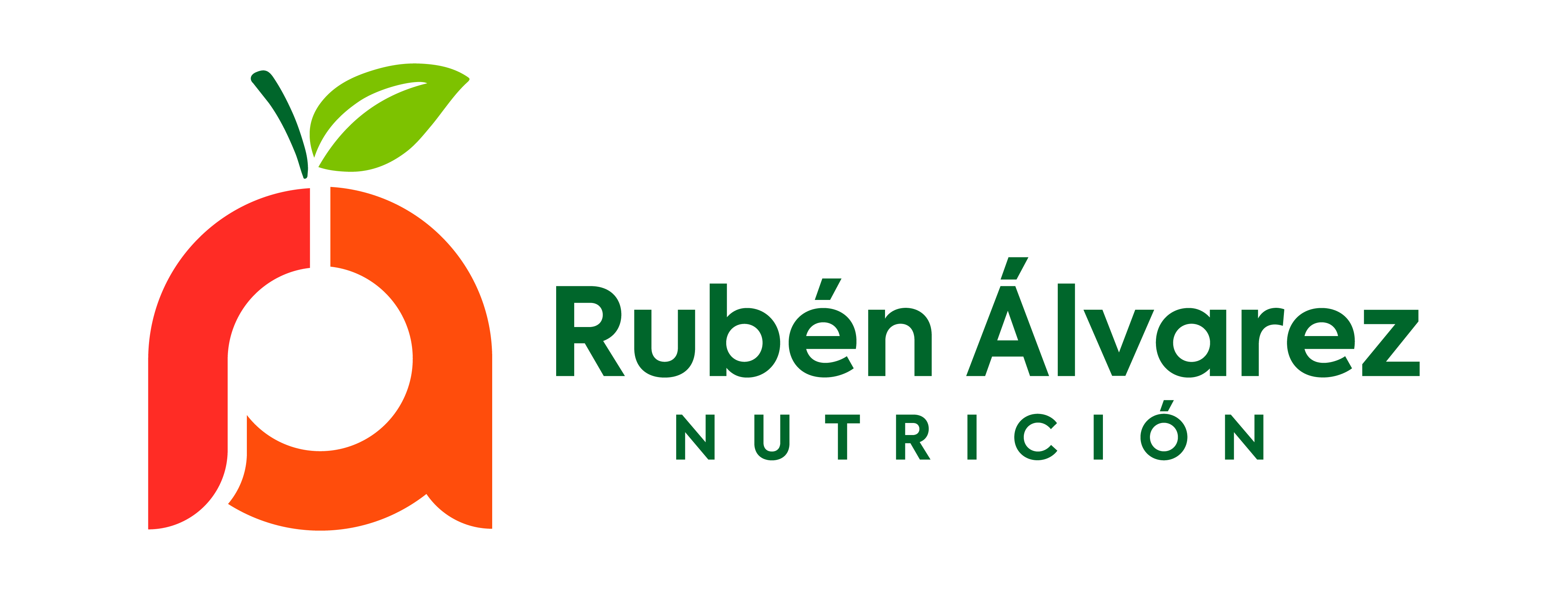 cuanto cuesta un nutriologo