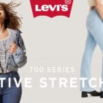 cuanto-cuesta-un-pantalon-levis