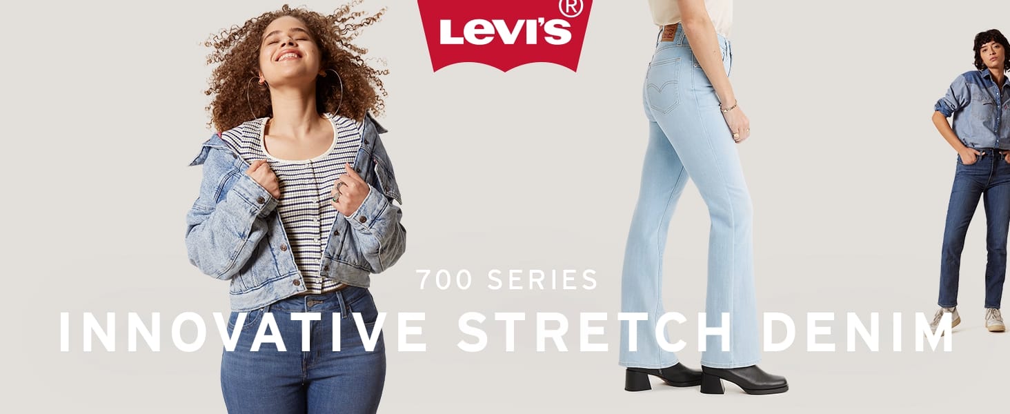 Blog 6 cuanto cuesta un pantalon levis