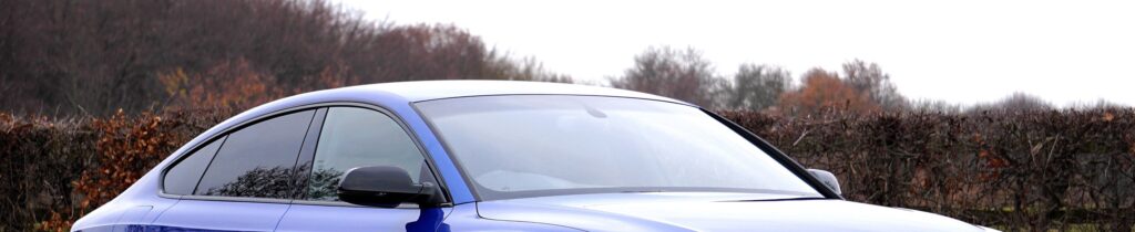 cuanto cuesta un parabrisas