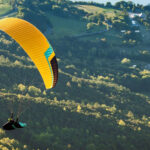 cuanto-cuesta-un-paramotor