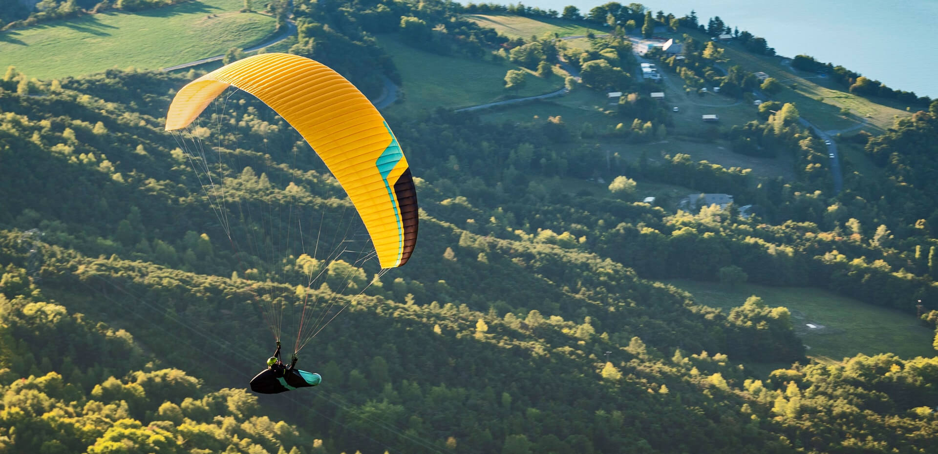 cuanto cuesta un paramotor