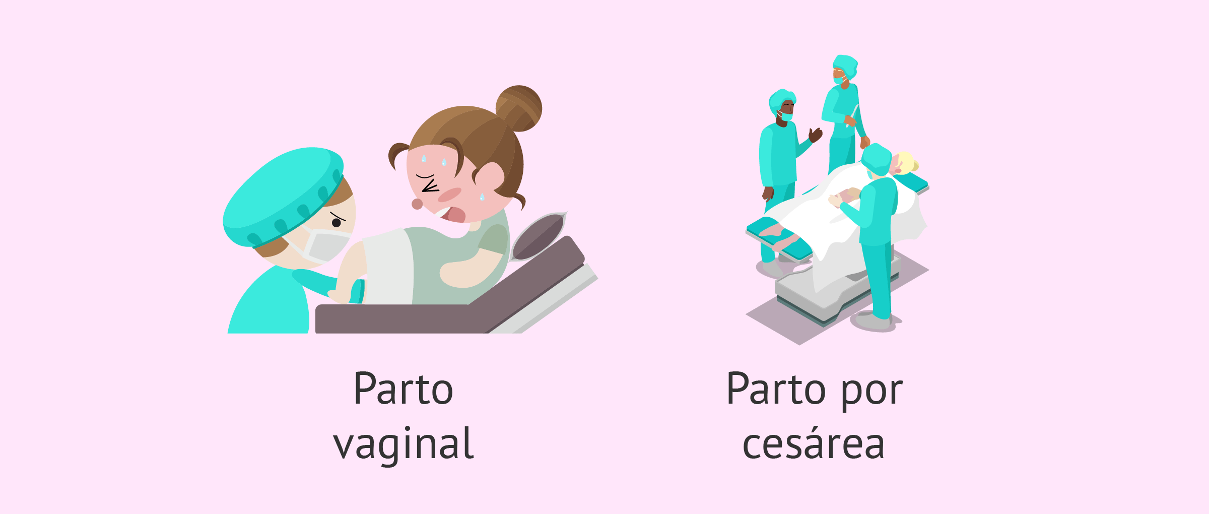 cuanto cuesta un parto natural