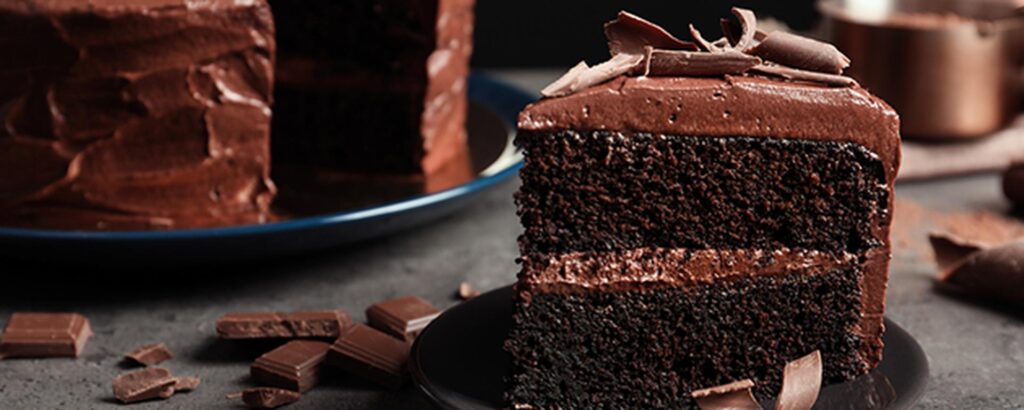 cuanto cuesta un pastel