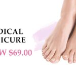 cuanto-cuesta-un-pedicure