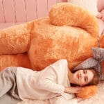 cuanto-cuesta-un-peluche-grande
