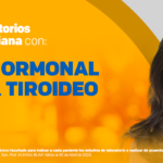 cuanto-cuesta-un-perfil-tiroideo