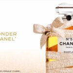 cuanto-cuesta-un-perfume-chanel