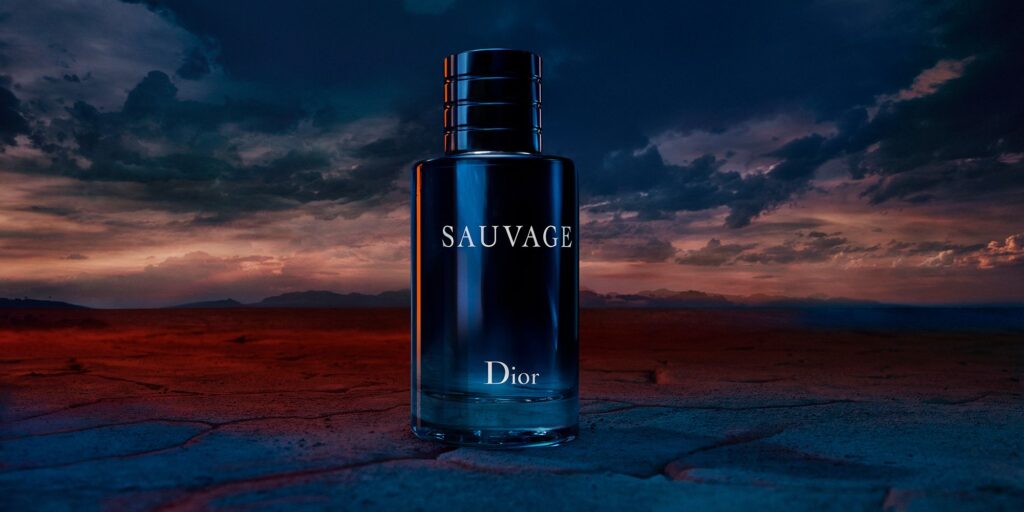 cuanto cuesta un perfume dior