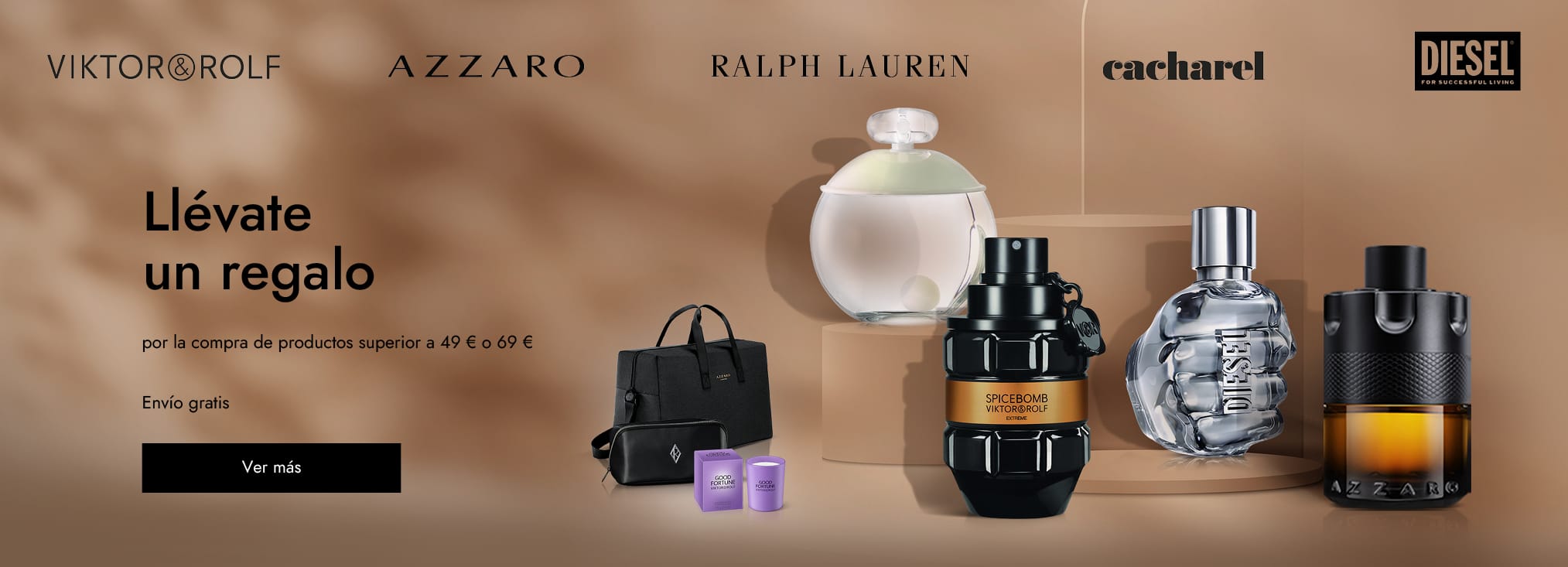 cuanto cuesta un perfume fraiche