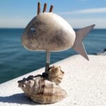 ¿Cuánto cuesta un pez payaso? cuanto-cuesta-un-pez-payaso