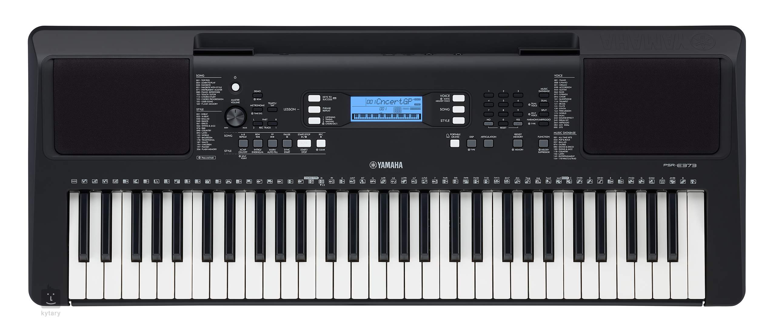 cuanto cuesta un piano yamaha