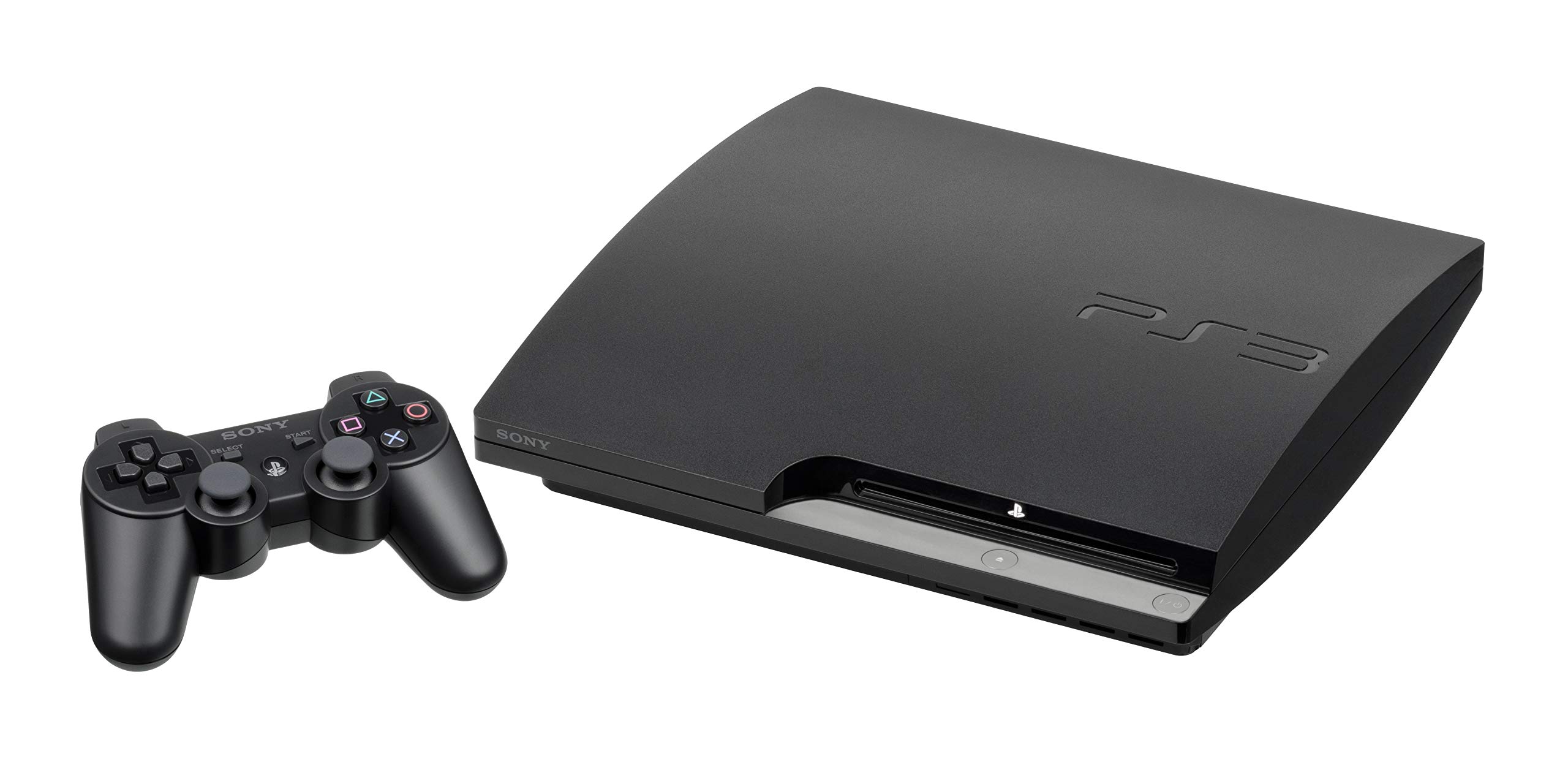 cuanto cuesta un playstation 3
