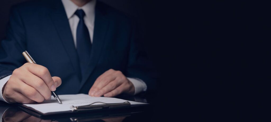 cuanto cuesta un poder notarial
