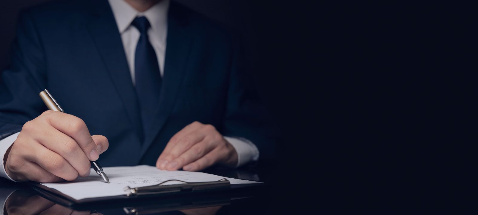 Blog 2 cuanto cuesta un poder notarial