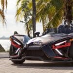 cuanto-cuesta-un-polaris