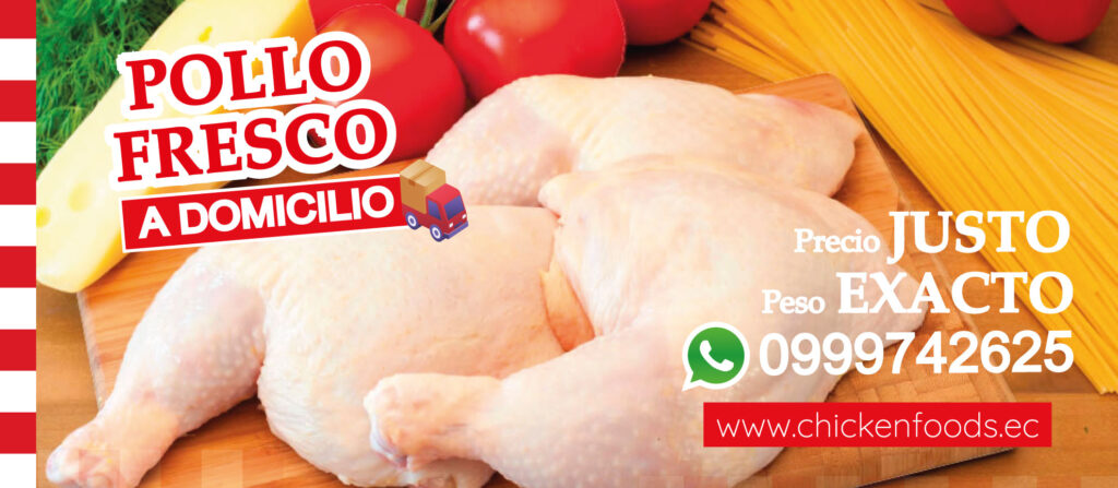 ¿Cuánto cuesta un pollo entero? 2 cuanto cuesta un pollo entero