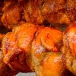 cuanto-cuesta-un-pollo-rostizado