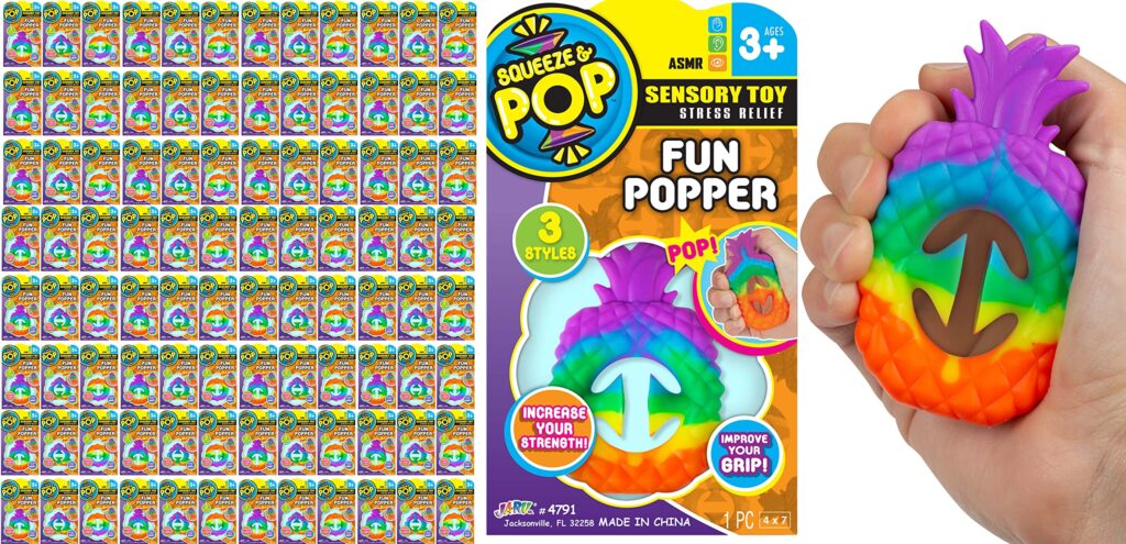 cuanto cuesta un popit