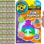 ¿Cuánto cuesta un popit? cuanto-cuesta-un-popit