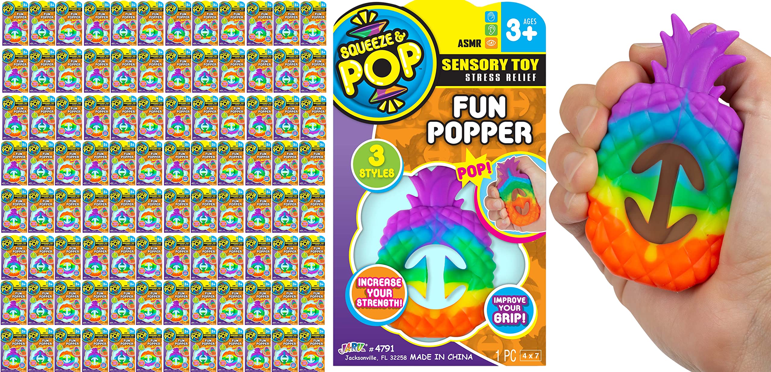 cuanto cuesta un popit