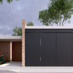 cuanto-cuesta-un-porton-electrico