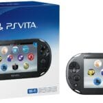 cuanto-cuesta-un-ps-vita