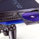 cuanto-cuesta-un-ps2