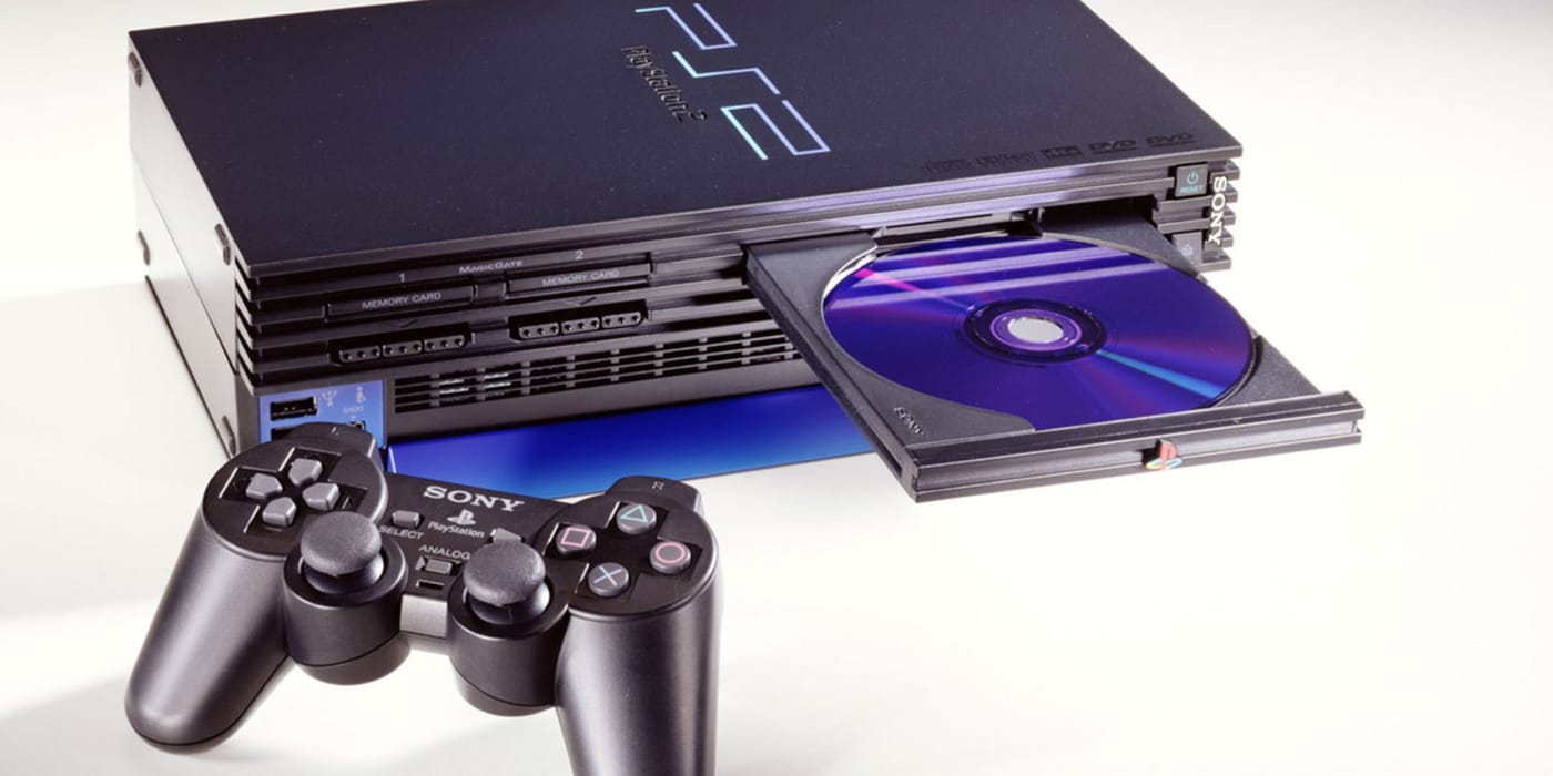Blog 6 cuanto cuesta un ps2
