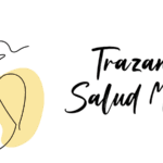 cuanto-cuesta-un-psiquiatra