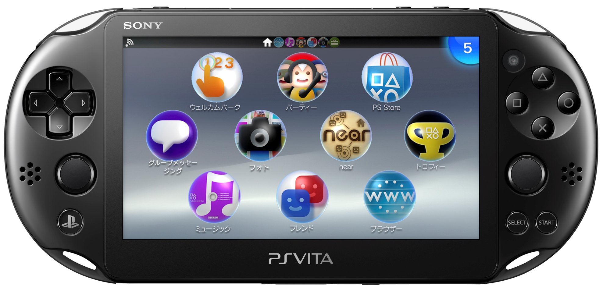 cuanto cuesta un psp usado
