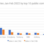 cuanto-cuesta-un-puerco