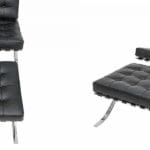 cuanto-cuesta-un-puff