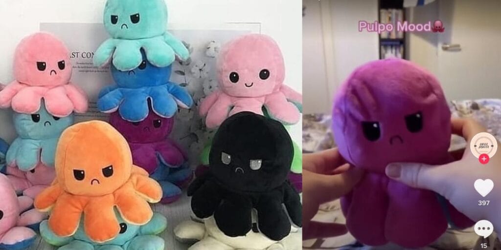 cuanto cuesta un pulpo