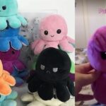 cuanto-cuesta-un-pulpo-reversible