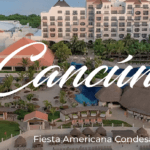 cuanto-cuesta-un-punto-kivac