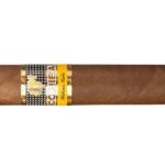 cuanto-cuesta-un-puro