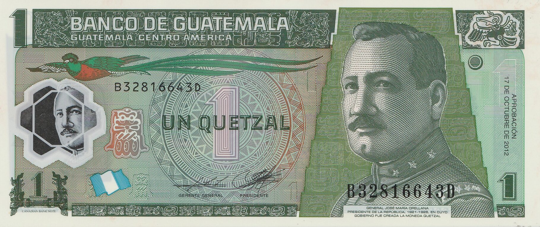 Blog 8 cuanto cuesta un quetzal rotated