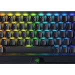 cuanto-cuesta-un-razer