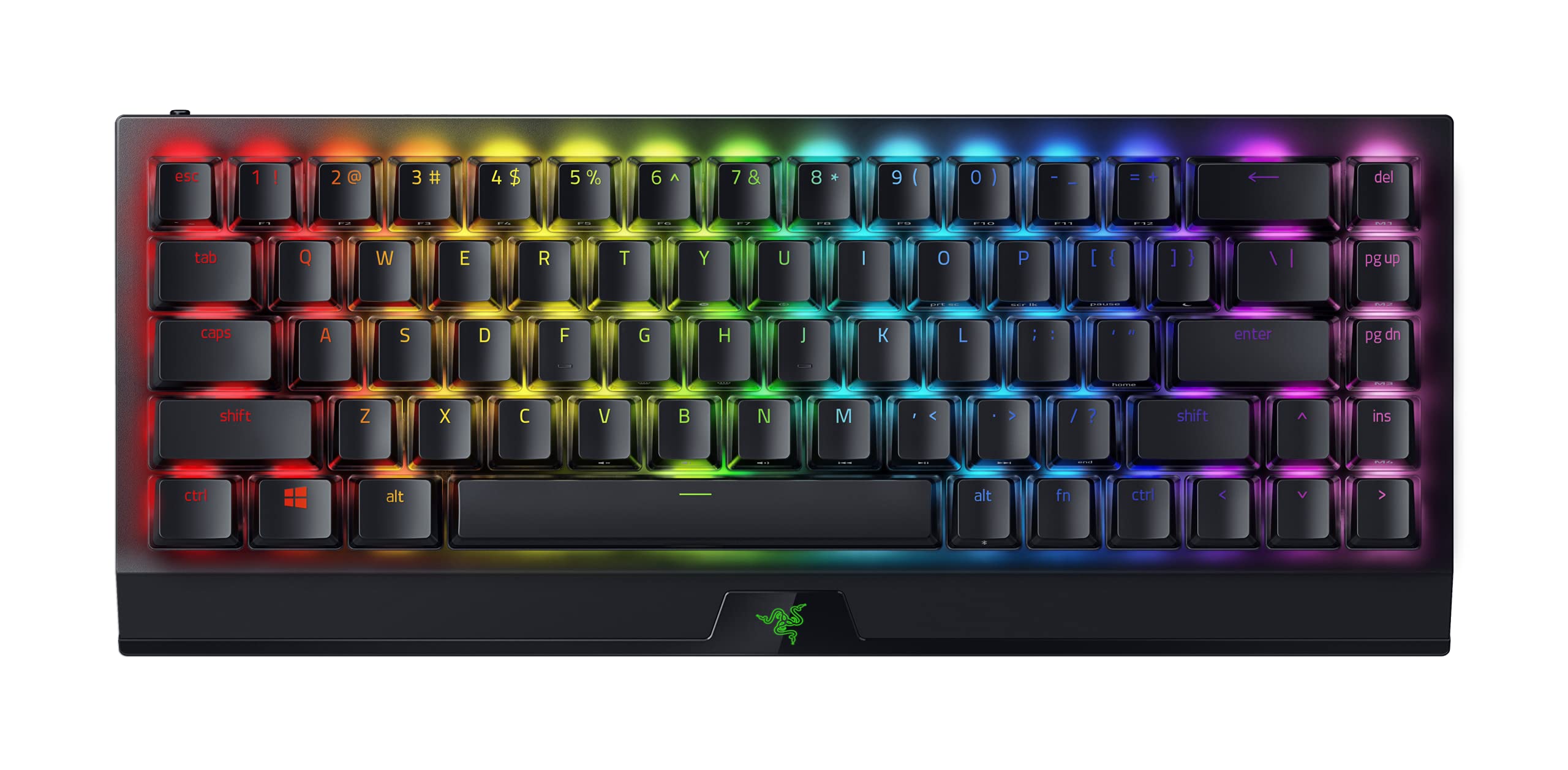 cuanto cuesta un razer