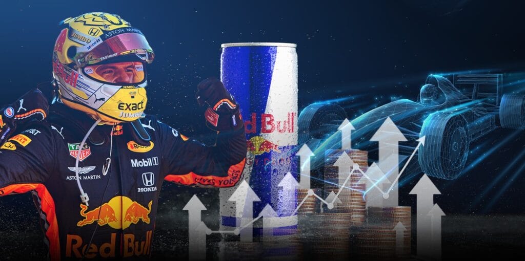cuanto cuesta un red bull
