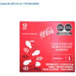 cuanto-cuesta-un-refresco