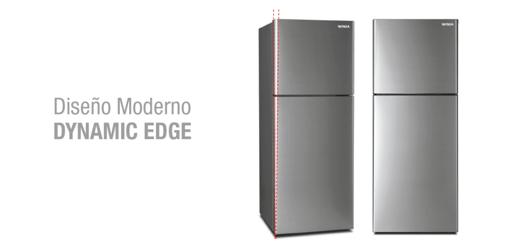 ¿Cuánto cuesta un refrigerador chico? 2 cuanto cuesta un refrigerador chico