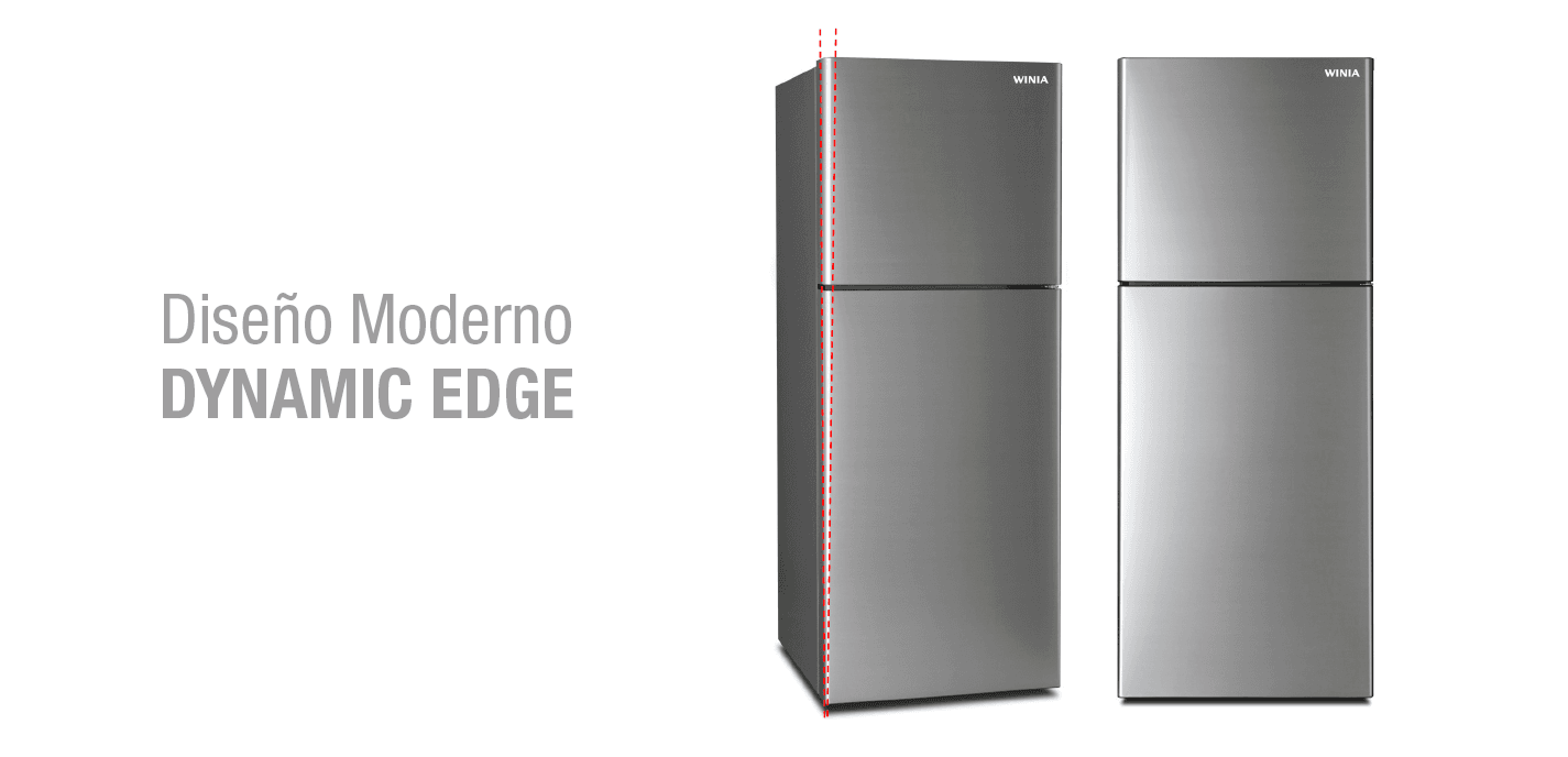 cuanto cuesta un refrigerador chico