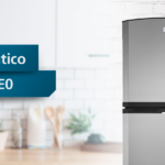 ¿Cuánto cuesta un refrigerador Mabe? cuanto-cuesta-un-refrigerador-mabe